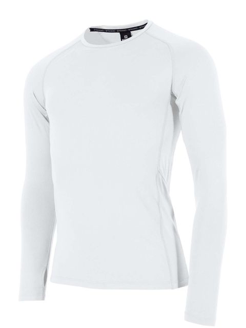 Stanno Underställströja Core Baselayer LS